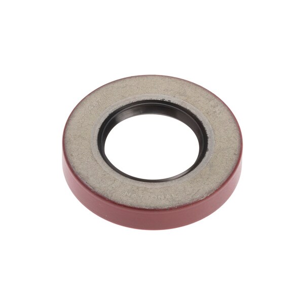 National Oil Seals & Bearings Rear AxlePinion Tri 6868/RwRwd Ply Ca